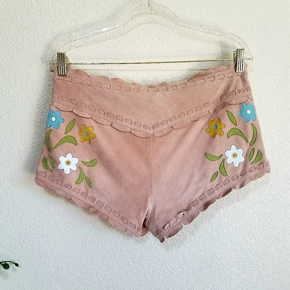 Free People nwt light